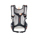 IQ Cross The Line Ultrarunner Backpack 92800197485