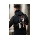 IQ Cross The Line Ultrarunner Backpack 92800197485