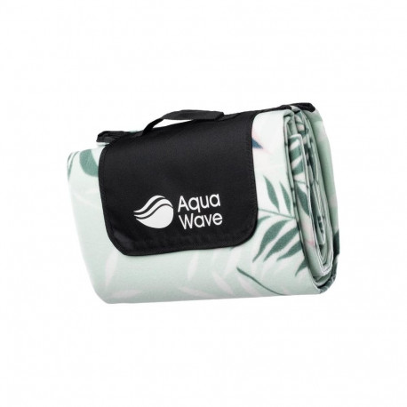Aquawave picnic rug Salva (92800350263)