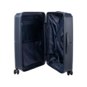 Iguana Sydney 60 suitcase 92800405133