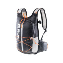 IQ Cross The Line Ultrarunner Backpack 92800197485