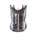 IQ Cross The Line Ultrarunner Backpack 92800197485