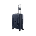 Iguana Sydney 60 suitcase 92800405133