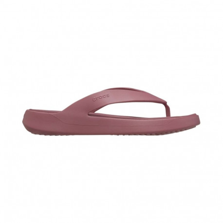 Crocs Getaway Flip W 209589 5PG (41-42)