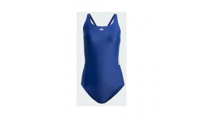 Adidas 3 Stripes MID Suit M IT6292 swimsuit (34)