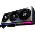 "RX 7900XTX 24GB Sapphire Nitro+ GDDR6 3Fan"