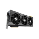 "RX 7900XT 20GB ASUS TUF Gaming GDDR6 3Fan"