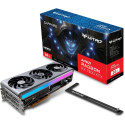 "RX 7900XTX 24GB Sapphire Nitro+ GDDR6 3Fan"