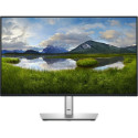 "60,47cm/23,8"" (1920x1080) Dell P2425H 16:9 FHD IPS 5ms 100Hz HDMI DP VGA USB-C Black/Silver"