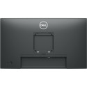 "60,47cm/23,8"" (1920x1080) Dell P2425H 16:9 FHD IPS 5ms 100Hz HDMI DP VGA USB-C Black/Silver"