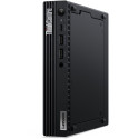 "Lenovo ThinkCentre M70q Tiny G3 i5 12400T/16GB/512SSD/WLAN/noOS"