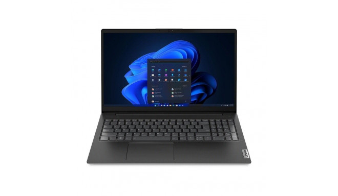 "Lenovo V15 G3 IAP i3-1215U/8GB/512GBSSD/FHD/matt/W11Home"