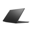 "Lenovo V15 G3 IAP i3-1215U/8GB/512GBSSD/FHD/matt/W11Home"