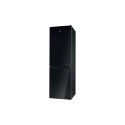 Fridge Indesit LI8SN2EK1