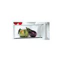 Fridge Indesit LI8SN2EK1