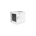 Xiaomi Microhoo Personal Mini Air conditioning fan White EU MH01R