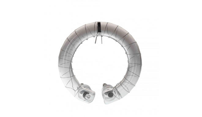 Broncolor Flashtube Siros