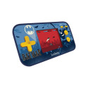 Compact Gaming Console Batman Lexibook