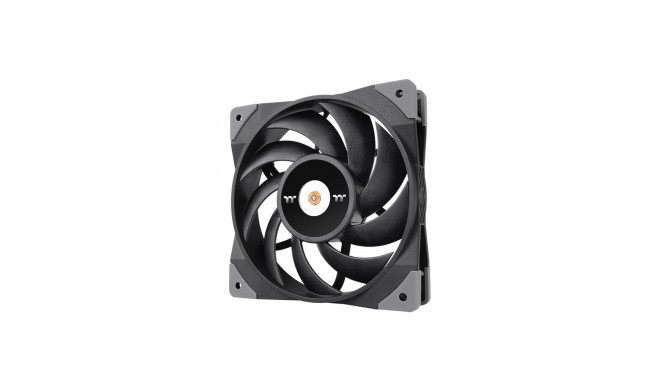 Thermaltake TOUGHFAN 12