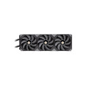 Thermaltake Toughliquid ultra 420