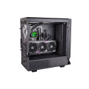 Thermaltake Toughliquid ultra 420