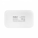 Mifi router Rebel 4G LTE