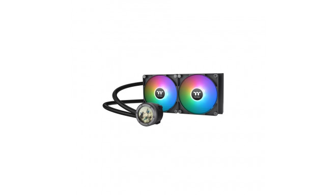 Thermaltake TH280 V2 Ultra ARGB