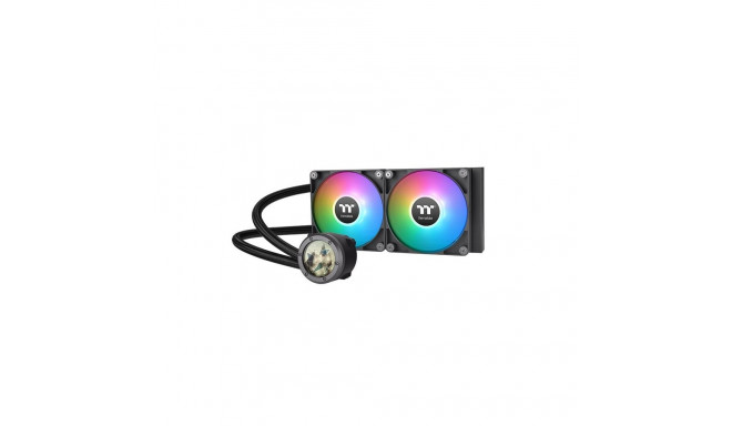 Thermaltake TH240 V2 Ul tra ARGB