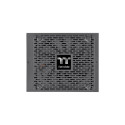 Thermaltake Toughpower TF3 1550W 80+Titanium