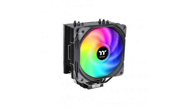Thermaltake UX200 SE ARGB