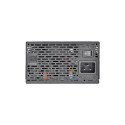 Thermaltake Toughpower TF3 1550W 80+Titanium