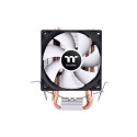 Thermaltake Contac 9 SE