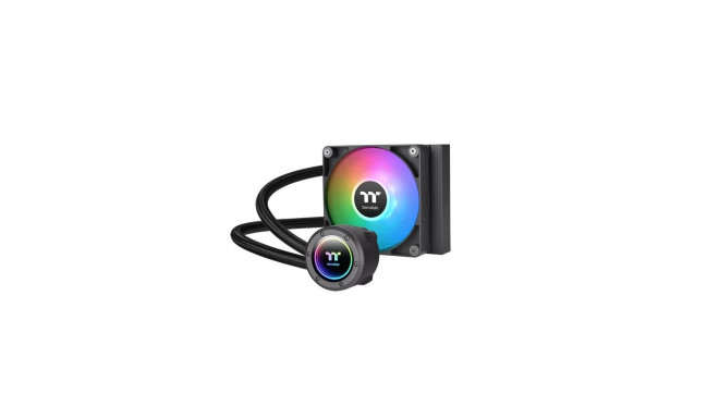 Thermaltake TH120 V2 AR GB