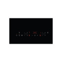 Ceramic hob EHF6343FOK