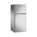 FD2015.4X(E) fridge-freezer
