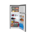 FD2015.4X(E) fridge-freezer
