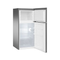FD2015.4X(E) fridge-freezer