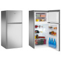 FD2015.4X(E) fridge-freezer