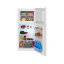 FD2015.4(E) fridge-freezer