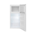 FD2015.4(E) fridge-freezer