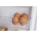 FD2015.4X(E) fridge-freezer
