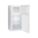 FD2015.4(E) fridge-freezer