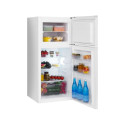 FD2015.4(E) fridge-freezer