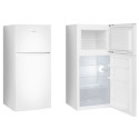 FD2015.4(E) fridge-freezer