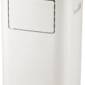 Portable air conditioner SAC41