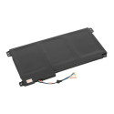 Mitus Asus B31N912 E410MA L410MA 3550 mAh