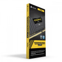 Corsair RAM DDR4 Vengeance LPX 16GB/3000 (1x16GB) Black CL16