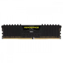 Corsair RAM DDR4 Vengeance LPX 16GB/3000 (1x16GB) Black CL16