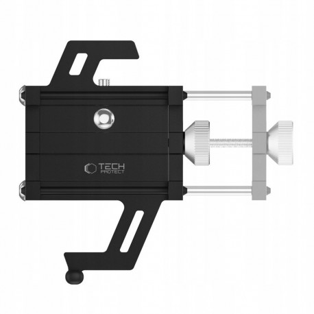 Tech-Protect	phone bike mount V1 Universal, black