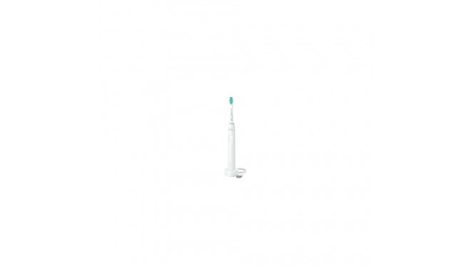 Philips Philips Sonicare 3100 series electric toothbrush HX3671/13, 14 days battery life
